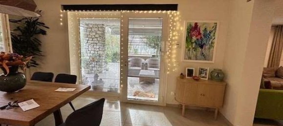 7-Zimmer Villa in Oderzo, Italy, Nr. 12844 5