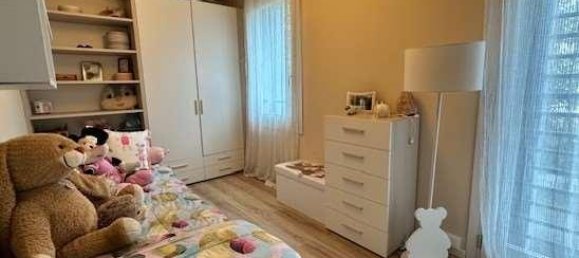 7-Zimmer Villa in Oderzo, Italy, Nr. 12844 9