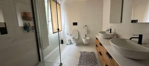 7-Zimmer Villa in Oderzo, Italy, Nr. 12844 8