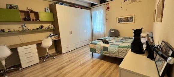 7-Zimmer Villa in Oderzo, Italy, Nr. 12844 10