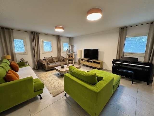 7-Zimmer Villa in Oderzo, Italy, Nr. 12844