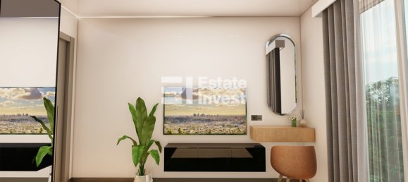 Apartamento de 1+1 en Alanya, Turkey No. 32196 9