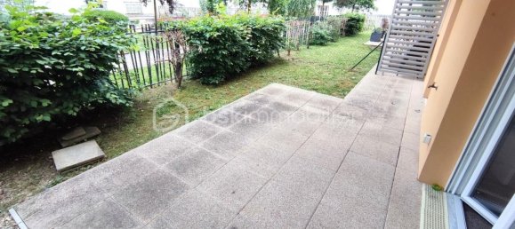 Apartamento T1 em Tours, France N.º 58896 5