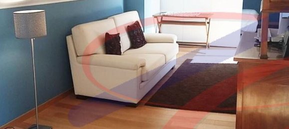 Студия в Баллабио, Италия № 281663 12