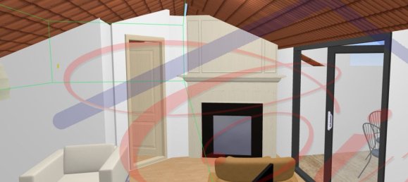 Студия в Баллабио, Италия № 281663 4