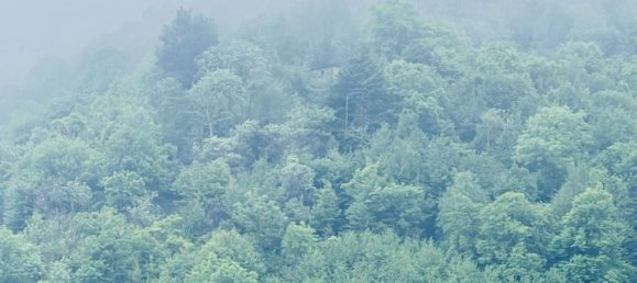 Студия в Баллабио, Италия № 281663 24