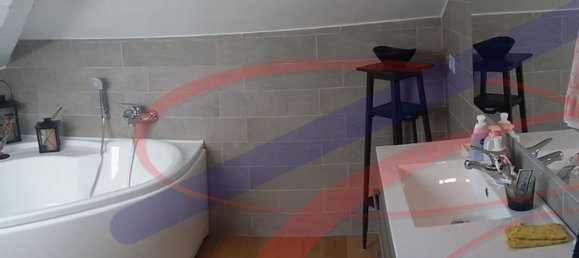 Студия в Баллабио, Италия № 281663 46