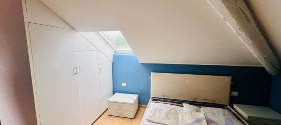 Студия в Баллабио, Италия № 281663 38