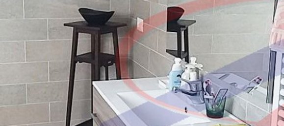 Студия в Баллабио, Италия № 281663 42