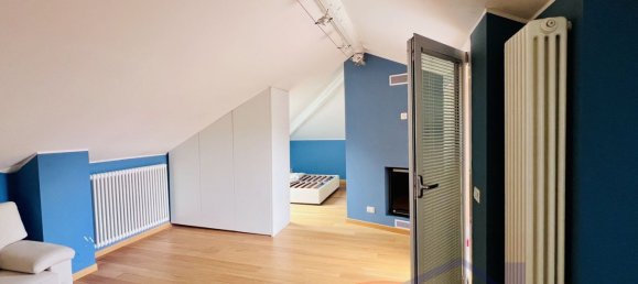 Студия в Баллабио, Италия № 281663 10