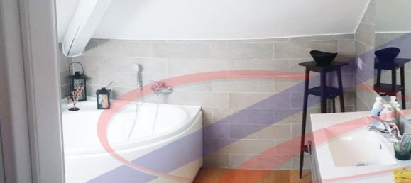 Студия в Баллабио, Италия № 281663 45