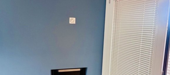 Студия в Баллабио, Италия № 281663 25