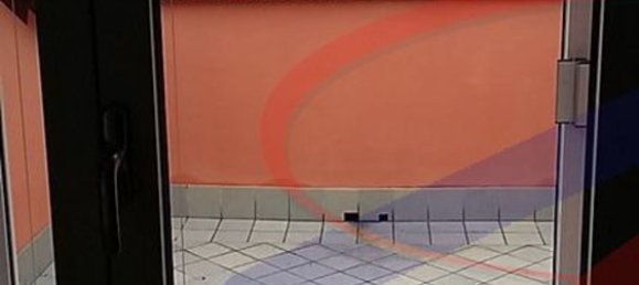 Студия в Баллабио, Италия № 281663 13