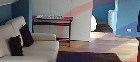 Студия в Баллабио, Италия № 281663 32