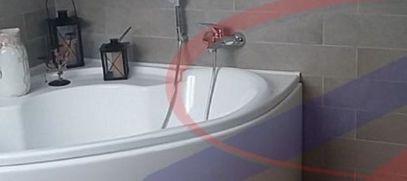 Студия в Баллабио, Италия № 281663 43