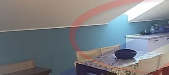 Студия в Баллабио, Италия № 281663 18