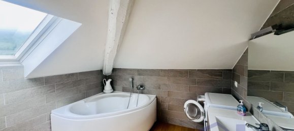 Студия в Баллабио, Италия № 281663 47