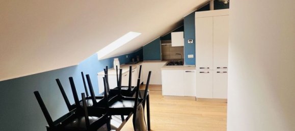 Студия в Баллабио, Италия № 281663 20