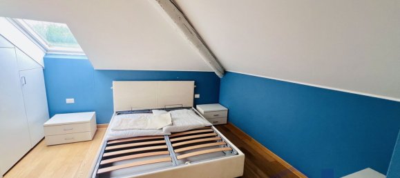 Студия в Баллабио, Италия № 281663 35