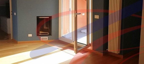 Студия в Баллабио, Италия № 281663 26