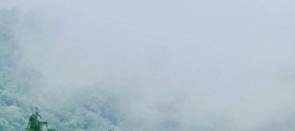 Студия в Баллабио, Италия № 281663 23