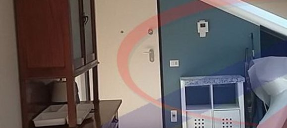 Студия в Баллабио, Италия № 281663 17