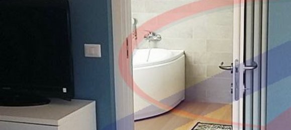 Студия в Баллабио, Италия № 281663 41