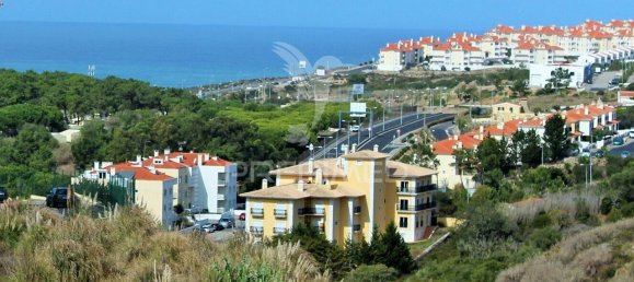 4062m² Land in Mafra, Portugal No. 145569 4