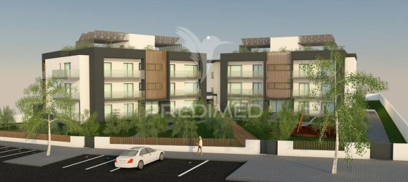 4062m² Land in Mafra, Portugal No. 145569 5