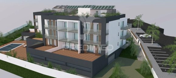 4062m² Land in Mafra, Portugal No. 145569 7