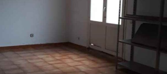 Imóvel comercial em Mataro, Spain 179 m² N.º 39579 3