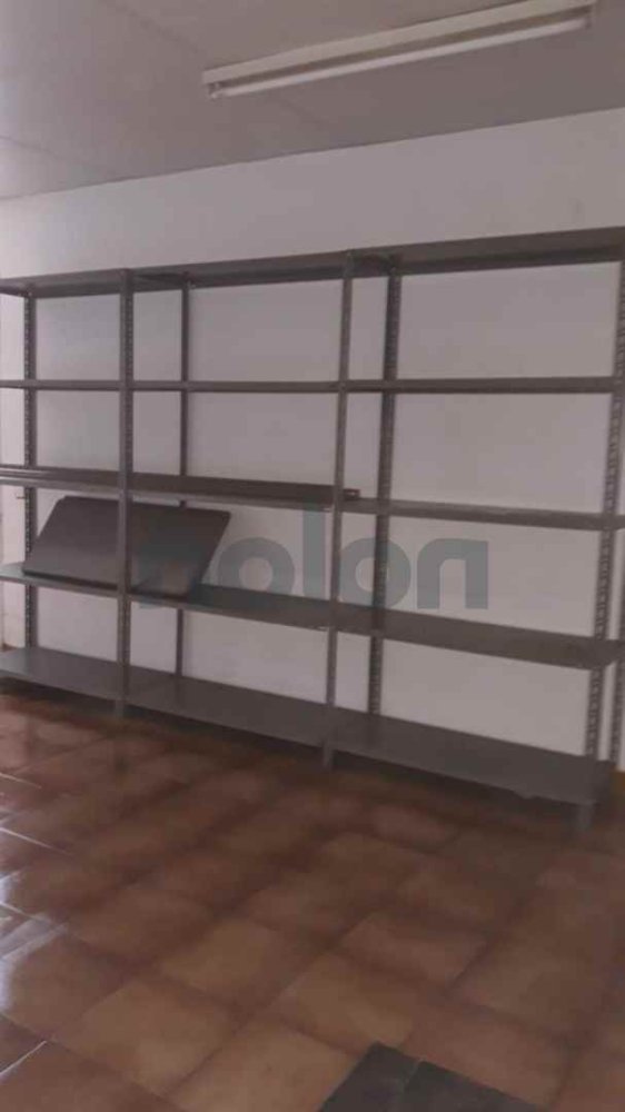 Imóvel comercial em Mataro, Spain 179 m² N.º 39579