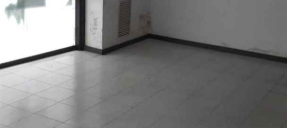 Imóvel comercial em Mataro, Spain 179 m² N.º 39579 6