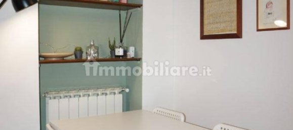 1 bedroom Apartment in Milan, Italy No. 328407 3