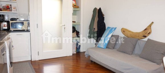 1 bedroom Apartment in Milan, Italy No. 328407 8