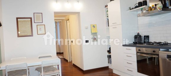 1 bedroom Apartment in Milan, Italy No. 328407 6