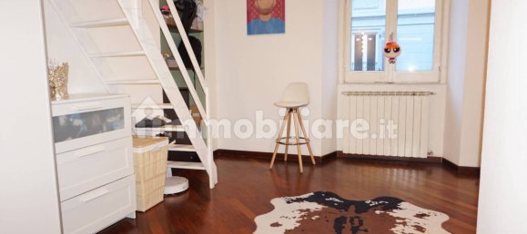 1 bedroom Apartment in Milan, Italy No. 328407 9