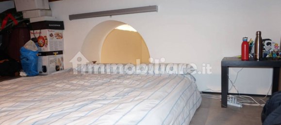 1 bedroom Apartment in Milan, Italy No. 328407 18