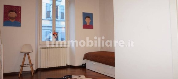 1 bedroom Apartment in Milan, Italy No. 328407 17