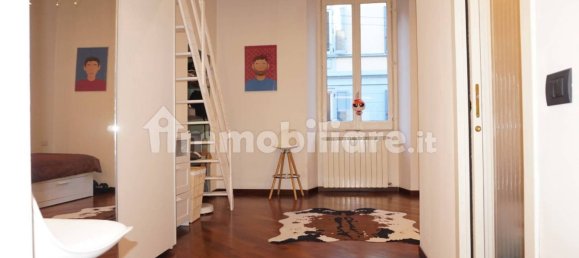 1 bedroom Apartment in Milan, Italy No. 328407 16