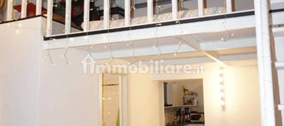 1 bedroom Apartment in Milan, Italy No. 328407 13