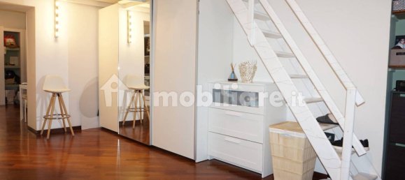 1 bedroom Apartment in Milan, Italy No. 328407 12