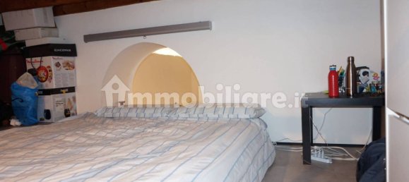 1 bedroom Apartment in Milan, Italy No. 328407 19
