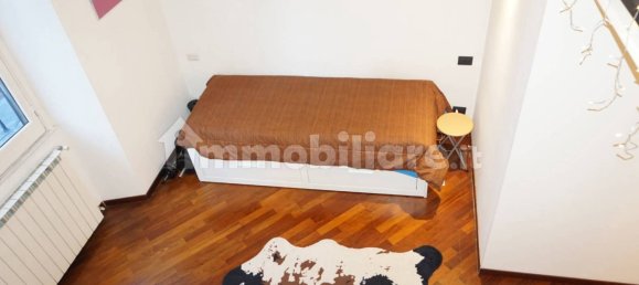 1 bedroom Apartment in Milan, Italy No. 328407 20