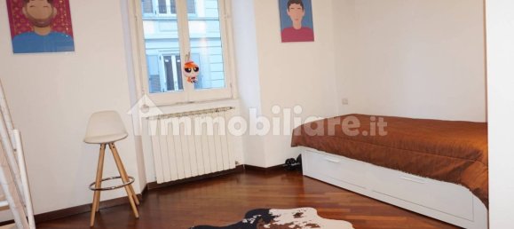 1 bedroom Apartment in Milan, Italy No. 328407 11