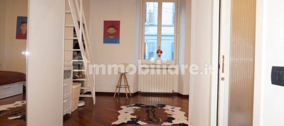 1 bedroom Apartment in Milan, Italy No. 328407 7