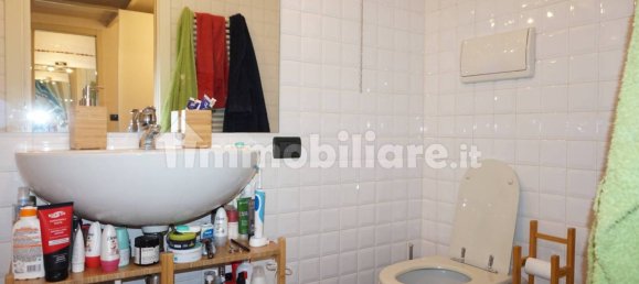 1 bedroom Apartment in Milan, Italy No. 328407 24