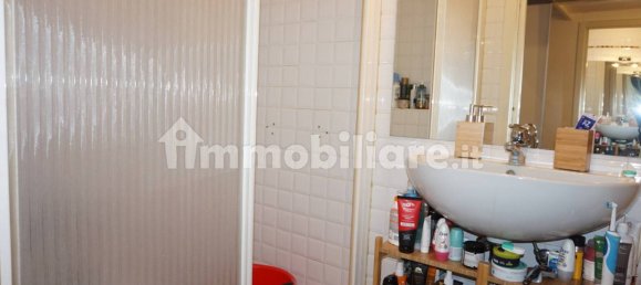 1 bedroom Apartment in Milan, Italy No. 328407 23