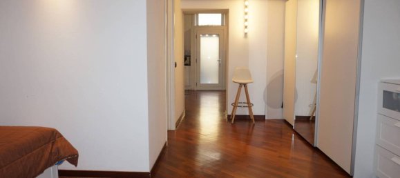 1 bedroom Apartment in Milan, Italy No. 328407 14