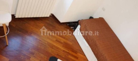 1 bedroom Apartment in Milan, Italy No. 328407 21